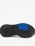 adidas Originals Nite Jogger Shoes Pink