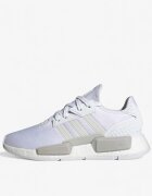 adidas Originals Nmd_G1 Shoes White W