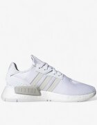 adidas Originals Nmd_G1 Shoes White W