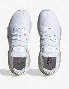 adidas Originals Nmd_G1 Shoes White W