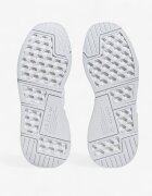 adidas Originals Nmd_G1 Shoes White W