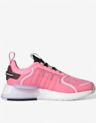 adidas Originals Nmd V3 Shoes Pink