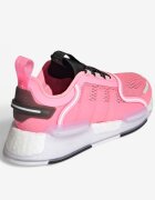 adidas Originals Nmd V3 Shoes Pink