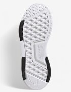 adidas Originals Nmd V3 Shoes Pink