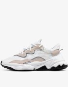 adidas Originals Ozweego Shoes White/Beige