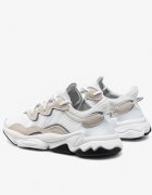 adidas Originals Ozweego Shoes White/Beige