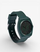 adidas Originals Project Two Watch Green