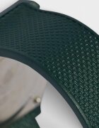 adidas Originals Project Two Watch Green