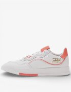 adidas Оriginals SC Premiere Shoes White