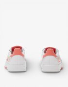 adidas Оriginals SC Premiere Shoes White
