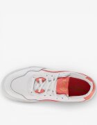 adidas Оriginals SC Premiere Shoes White
