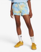 adidas Originals Shorts Kids Blue