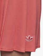 adidas Originals Skirt Pink