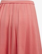 adidas Originals Skirt Pink