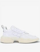 adidas Originals Supercourt RX Shoes White