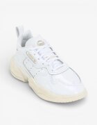 adidas Originals Supercourt RX Shoes White