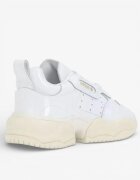adidas Originals Supercourt RX Shoes White