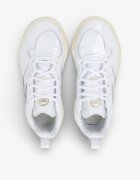 adidas Originals Supercourt RX Shoes White
