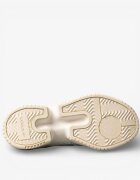 adidas Originals Supercourt RX Shoes White