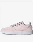 adidas Originals Supercourt Shoes Pink