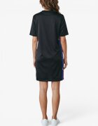adidas Originals Tee W Dress Black