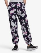 adidas Originals Track Pants Multicolor