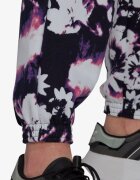 adidas Originals Track Pants Multicolor