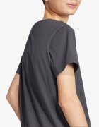 adidas Originals x Minecraft Graphic Tee Gray