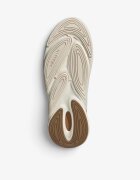 adidas Ozelia Beige/White