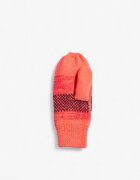 adidas Performance Aeroready Graphic Gloves Pink
