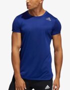 adidas Performance Primeblue Always Yoga Tee Blue