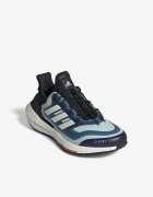 adidas Performance Ultraboost 22 Cold.Rdy Shoes Blue/Black