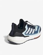 adidas Performance Ultraboost 22 Cold.Rdy Shoes Blue/Black