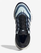 adidas Performance Ultraboost 22 Cold.Rdy Shoes Blue/Black