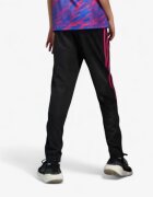 adidas Pogba Training Track Pants Black