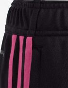 adidas Pogba Training Track Pants Black