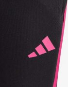 adidas Pogba Training Track Pants Black