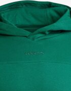 adidas Pre-Loved Hoodie Green