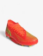 adidas Predator Edge.3 Fg Football Boots Orange