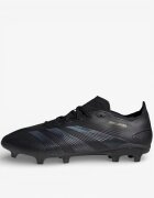 adidas Predator League Firm Ground Boots Black