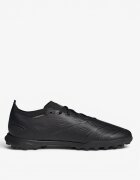 adidas Predator League Turf Boots Black