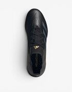 adidas Predator League Turf Boots Black
