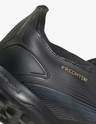 adidas Predator League Turf Boots Black