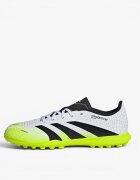 adidas Predator League Turf Boots Kids Yellow