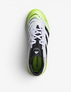 adidas Predator League Turf Boots Kids Yellow