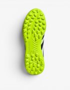 adidas Predator League Turf Boots Kids Yellow