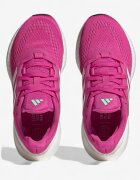 adidas Pureboost 22 Running Shoes Pink