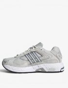 adidas Response CL Shoes W