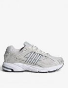adidas Response CL Shoes W