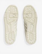 adidas Rivalry Low 86 Shoes White/Grey